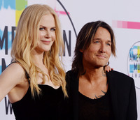 Nicole Kidman Sweatshirt #3136906