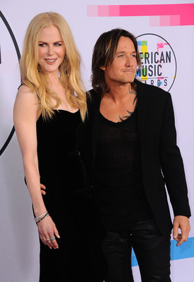 Nicole Kidman posters