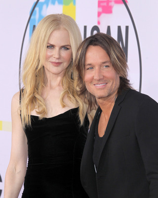 Nicole Kidman posters