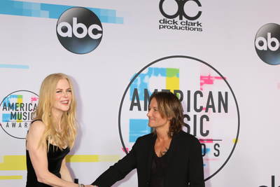 Nicole Kidman posters