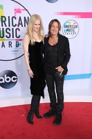 Nicole Kidman longsleeve t-shirt #3136917