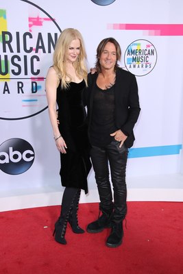 Nicole Kidman posters