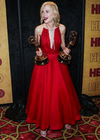 Nicole Kidman mug #G1417541