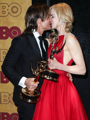 Nicole Kidman posters