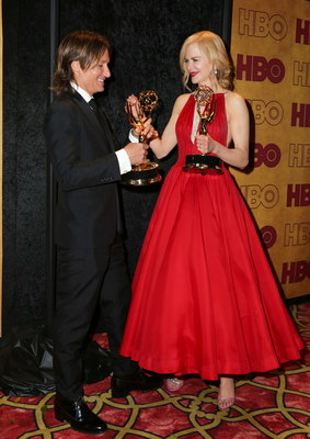 Nicole Kidman posters