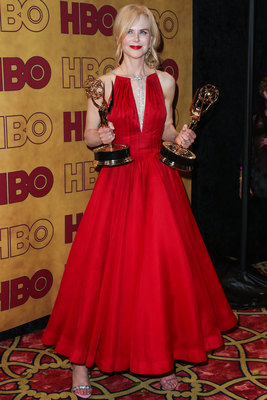 Nicole Kidman posters