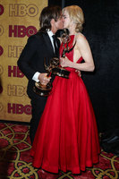 Nicole Kidman hoodie #3175479