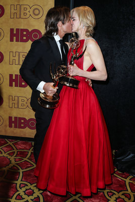 Nicole Kidman posters