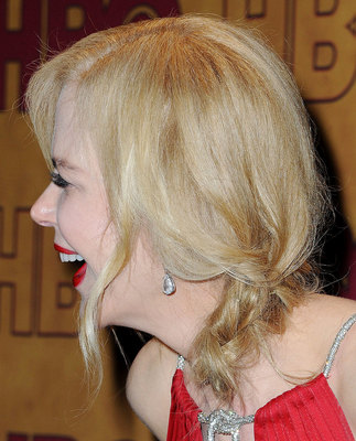 Nicole Kidman posters