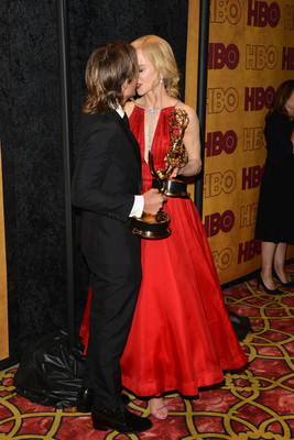 Nicole Kidman posters