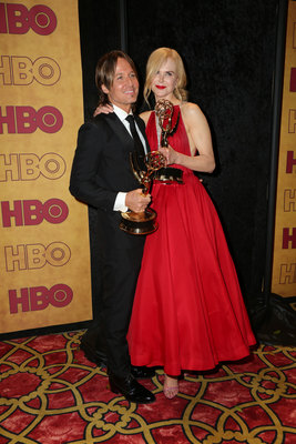 Nicole Kidman posters