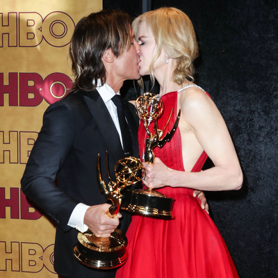 Nicole Kidman posters