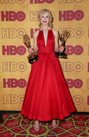 Nicole Kidman hoodie #3175489