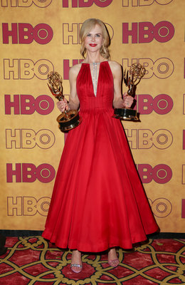 Nicole Kidman posters