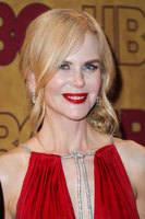 Nicole Kidman hoodie #3175490