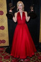 Nicole Kidman hoodie #3175491