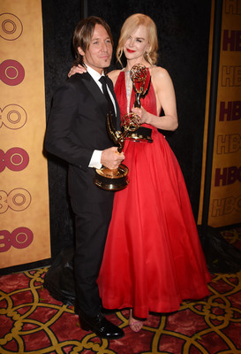 Nicole Kidman posters