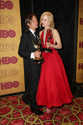 Nicole Kidman posters