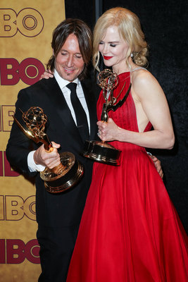 Nicole Kidman posters