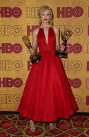 Nicole Kidman hoodie #3175497