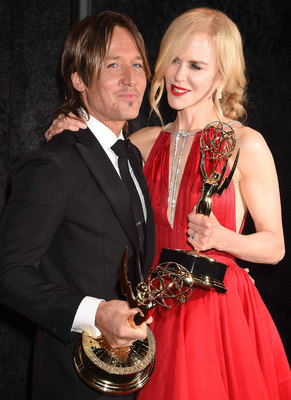 Nicole Kidman posters