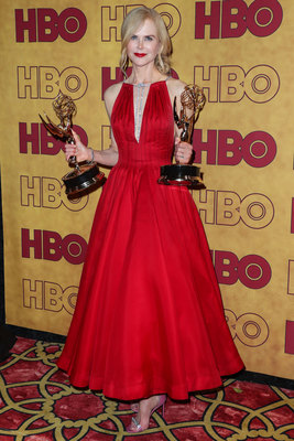 Nicole Kidman posters