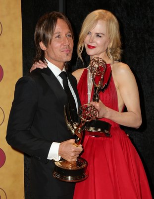 Nicole Kidman posters