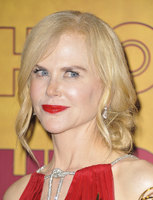 Nicole Kidman mug #G1417602