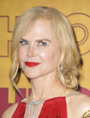 Nicole Kidman posters