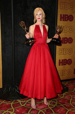 Nicole Kidman posters