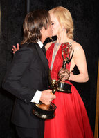 Nicole Kidman mug #G1417604