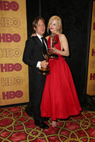 Nicole Kidman longsleeve t-shirt #3175507