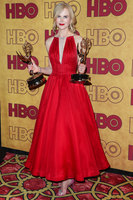 Nicole Kidman t-shirt #3175508