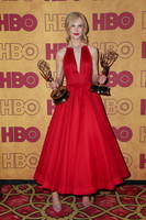 Nicole Kidman longsleeve t-shirt #3175509