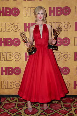 Nicole Kidman posters