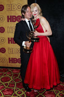 Nicole Kidman mug #G1417608