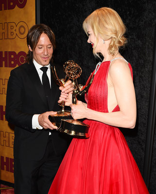 Nicole Kidman posters