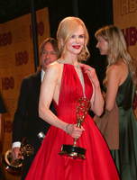 Nicole Kidman t-shirt #3175512