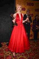 Nicole Kidman Sweatshirt #3175513