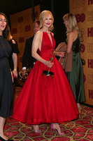 Nicole Kidman t-shirt #3175514