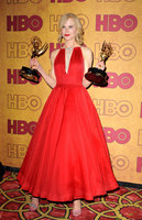 Nicole Kidman longsleeve t-shirt #3175515