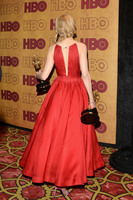 Nicole Kidman Sweatshirt #3175516