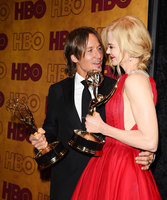 Nicole Kidman tote bag #G1417615