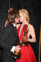 Nicole Kidman tote bag #G1417616