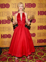 Nicole Kidman tote bag #G1417617