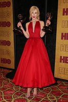 Nicole Kidman mug #G1417618