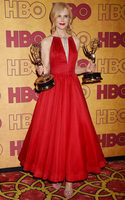 Nicole Kidman posters