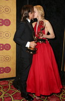 Nicole Kidman tote bag #G1417620