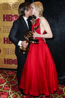 Nicole Kidman tote bag #G1417621