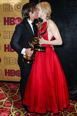 Nicole Kidman posters